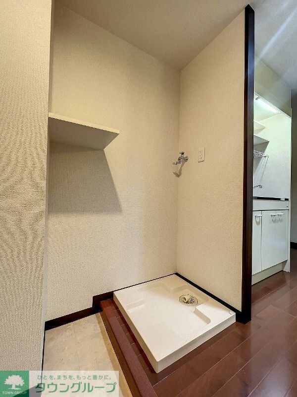 物件内観写真11　