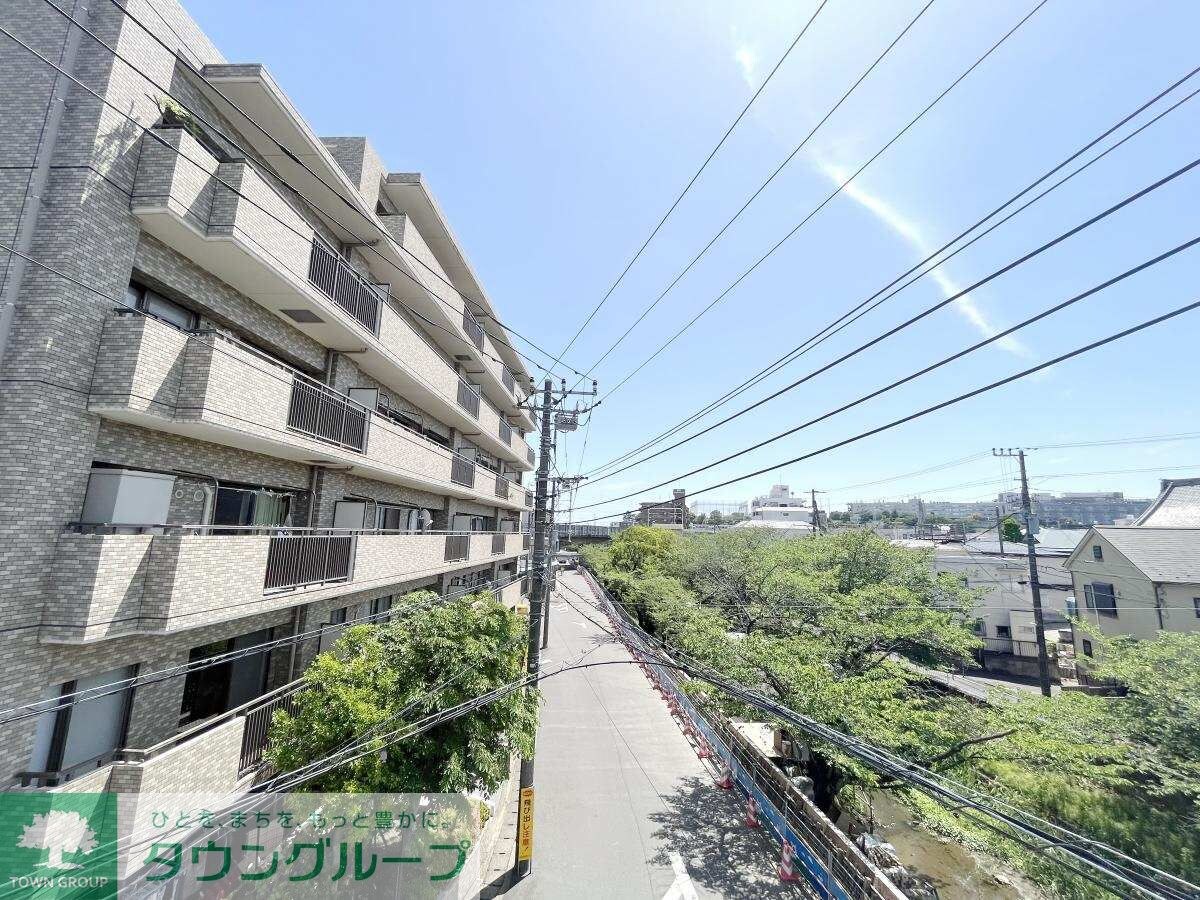 物件内観写真14　