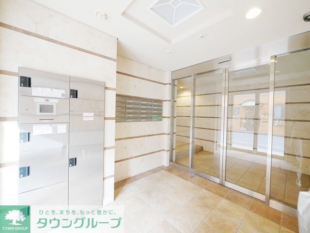 物件内観写真15　