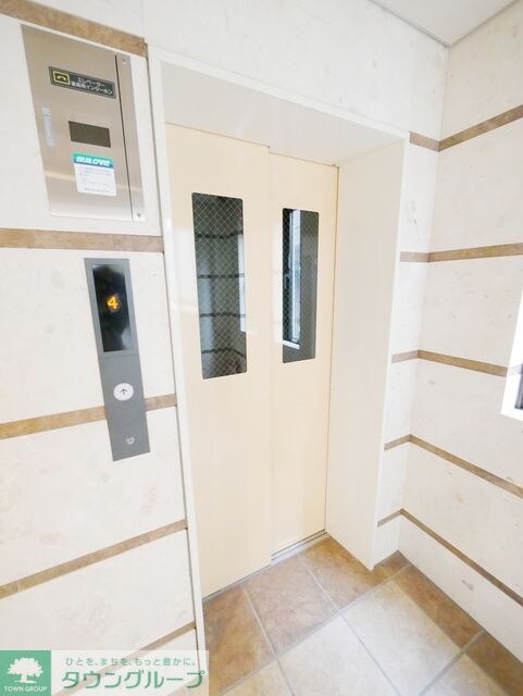 物件内観写真21　