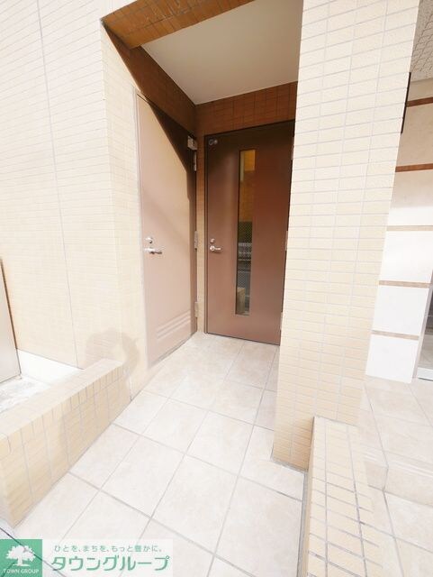 物件内観写真25　