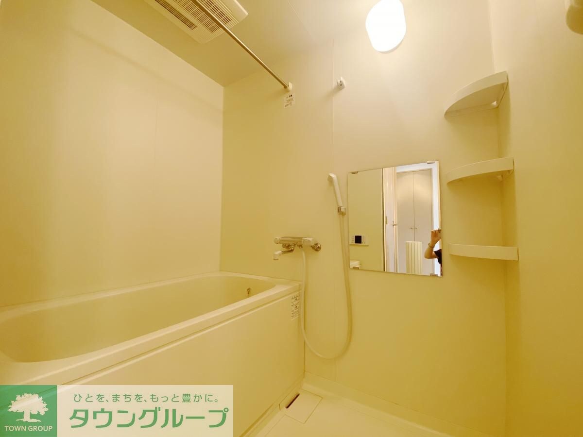 物件内観写真27　