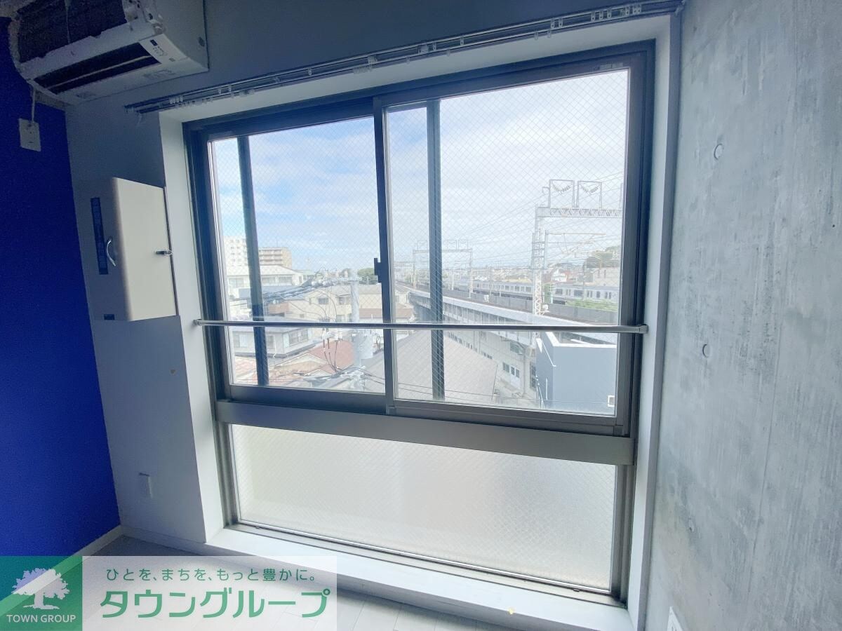 物件内観写真12　