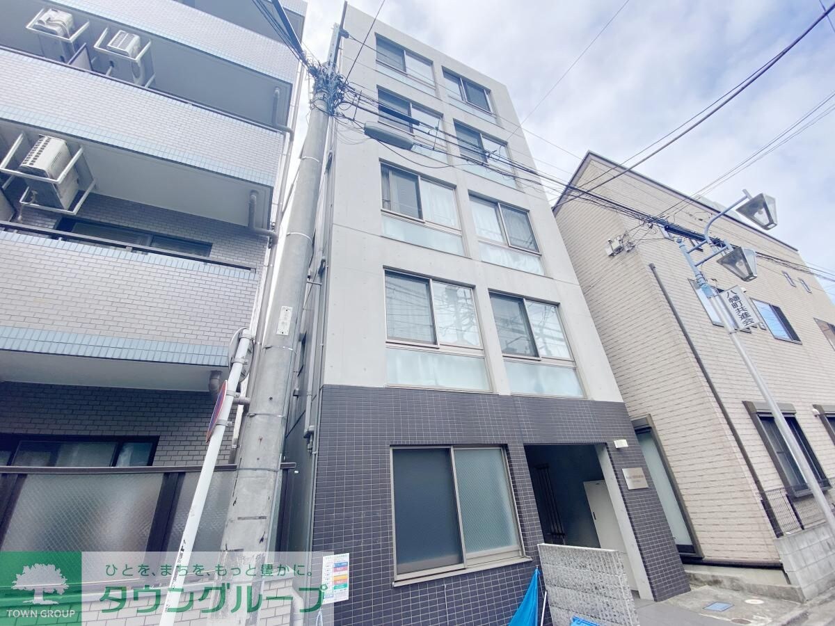 物件内観写真14　