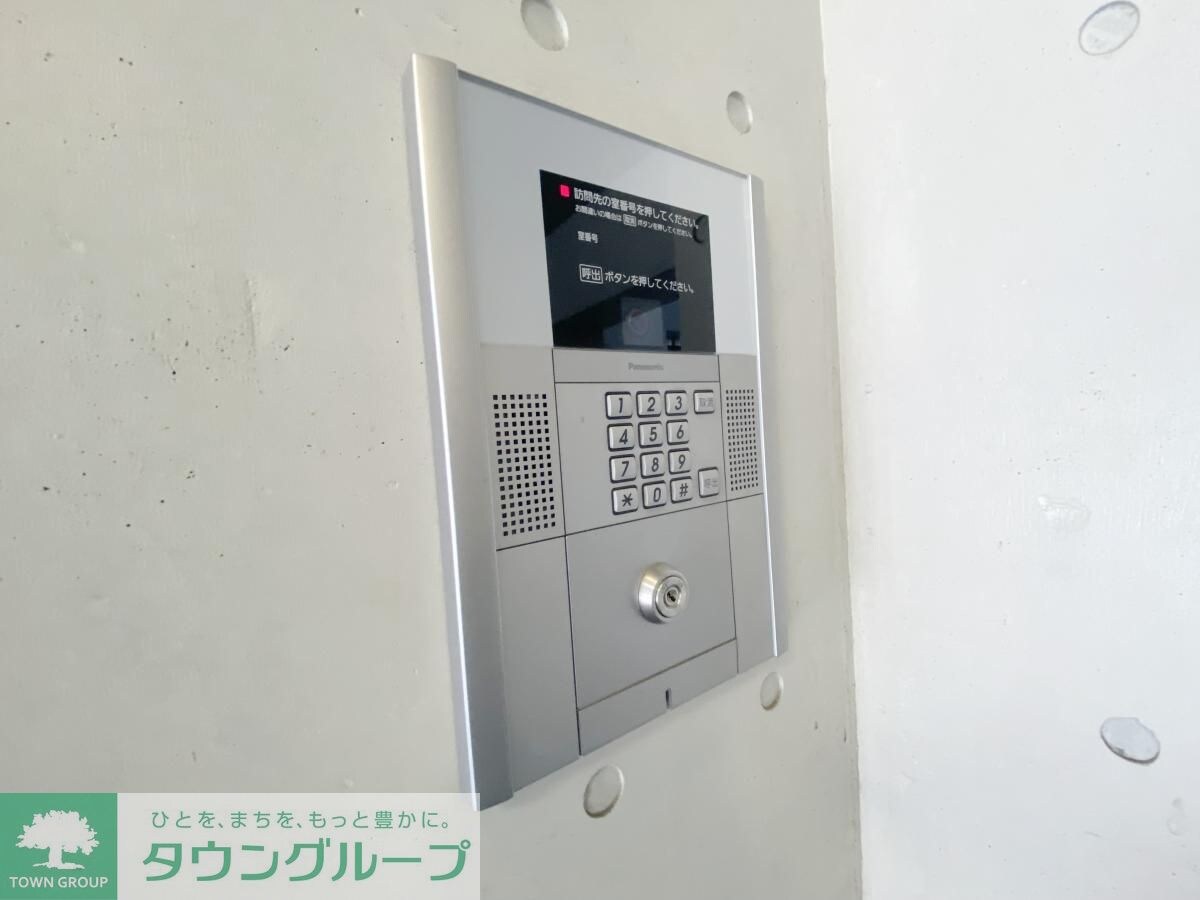 物件内観写真19　