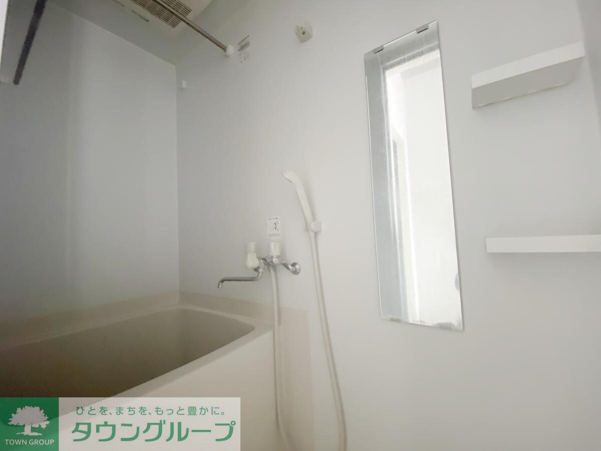 物件内観写真21　