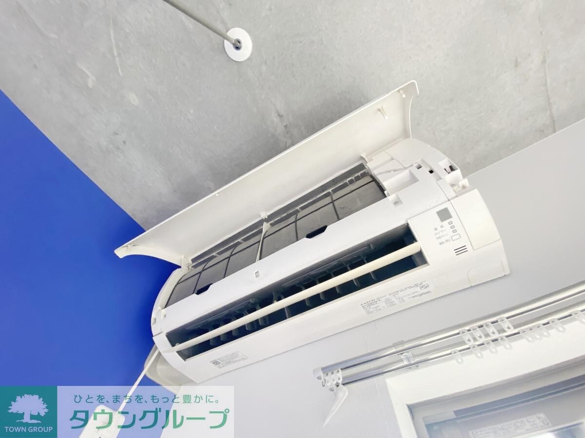 物件内観写真24　