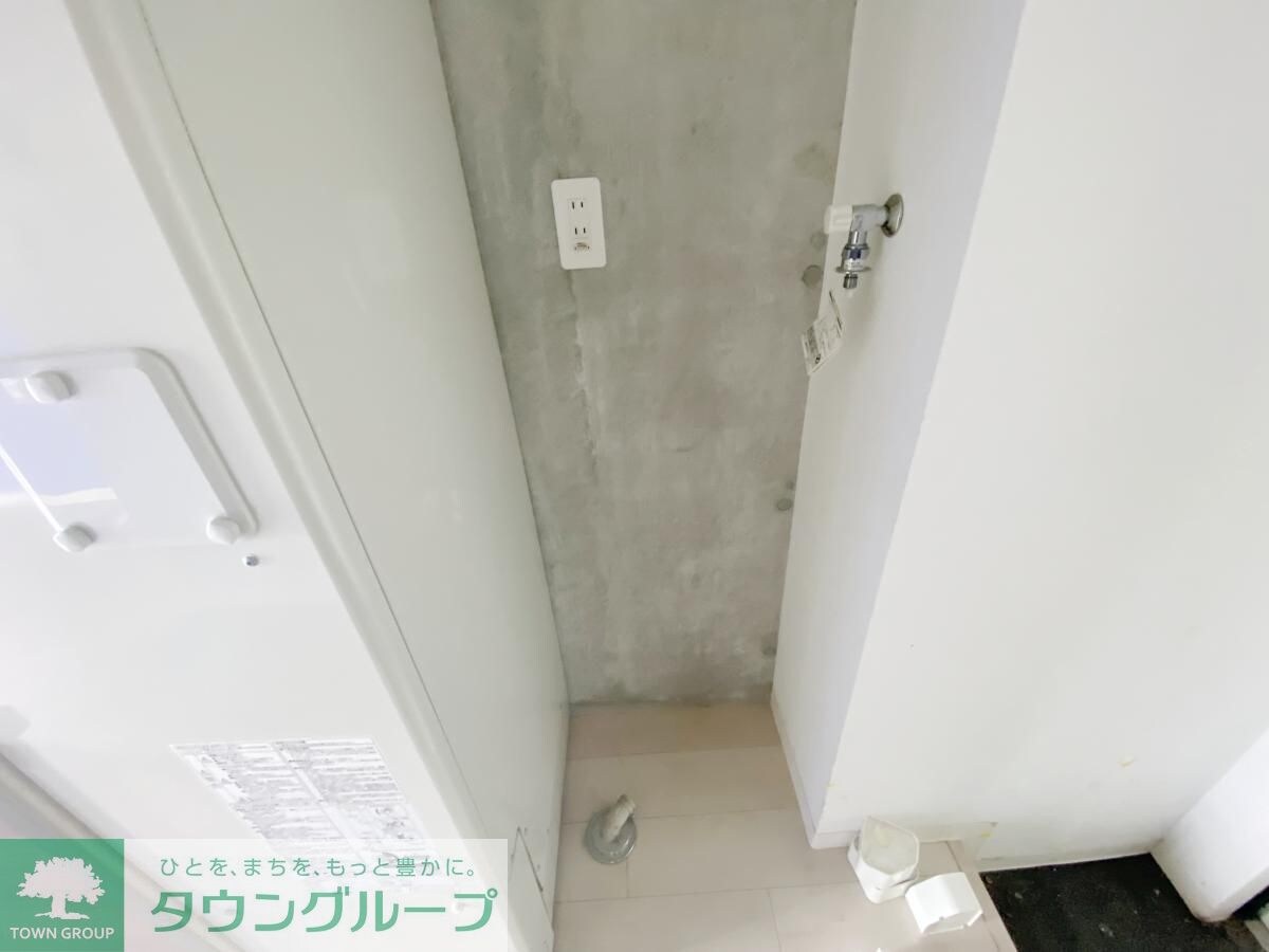 物件内観写真25　