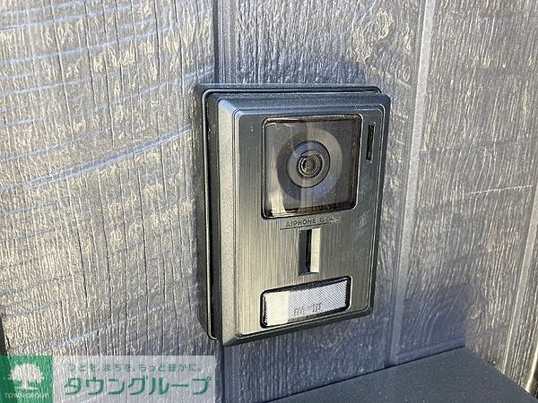 物件内観写真15　(★賃貸物件のお問い合わせはタウンハウジング登戸店まで★)