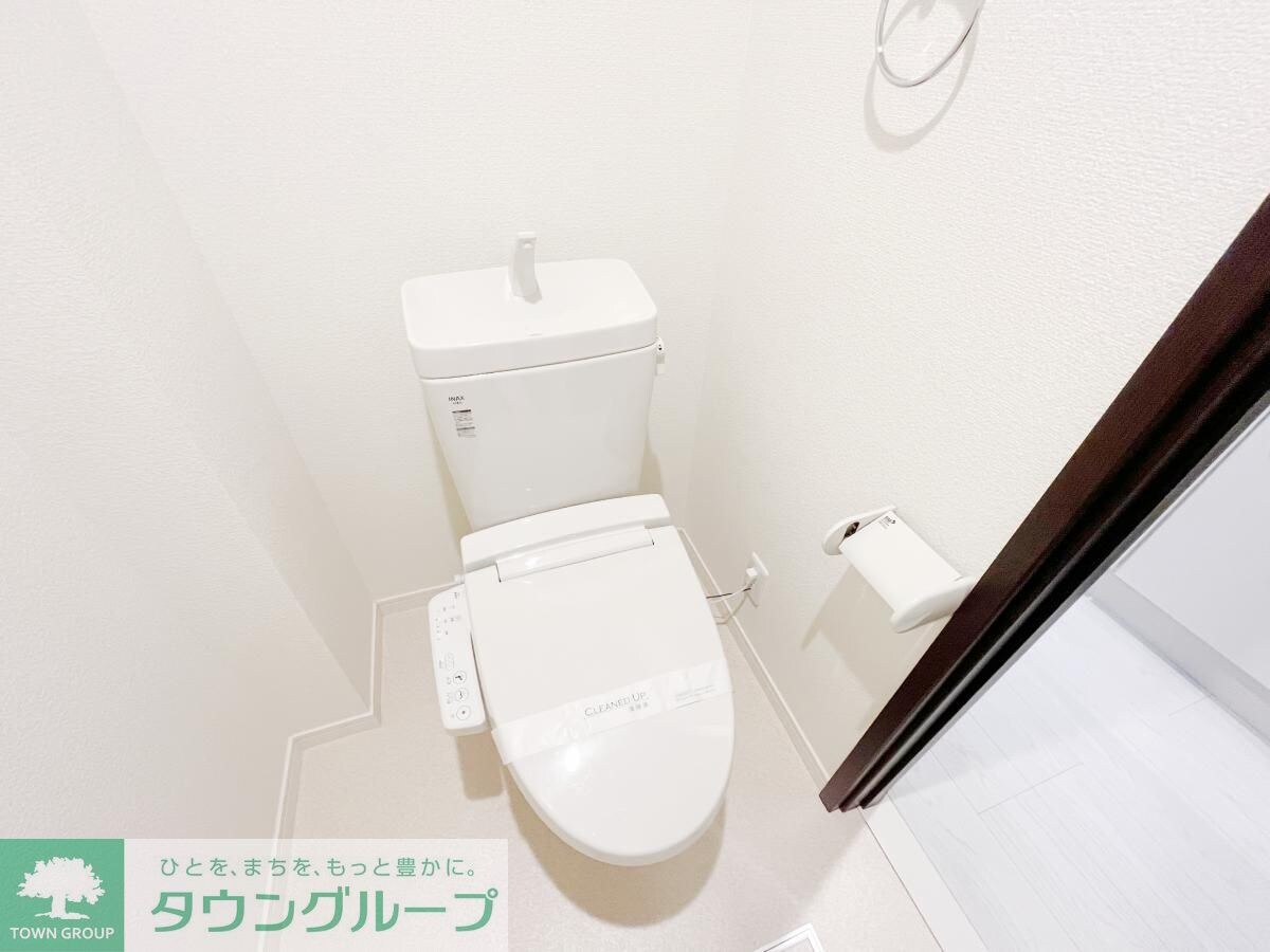 物件内観写真11　(同シリーズ)