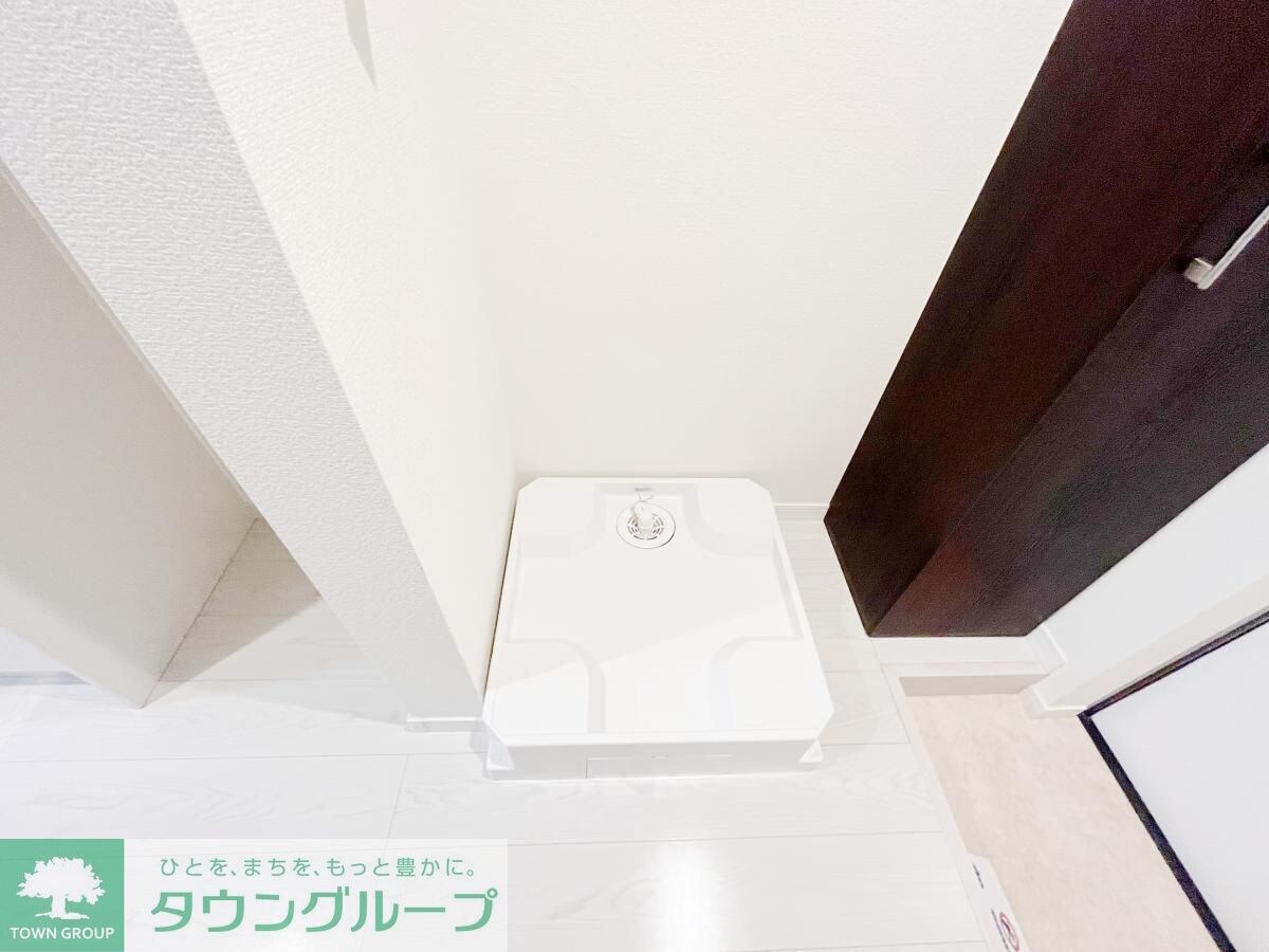 物件内観写真14　(同シリーズ)