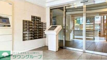 物件内観写真14　