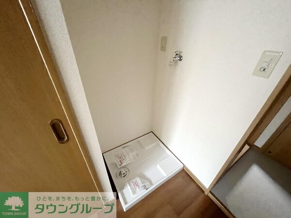 その他室内・内装