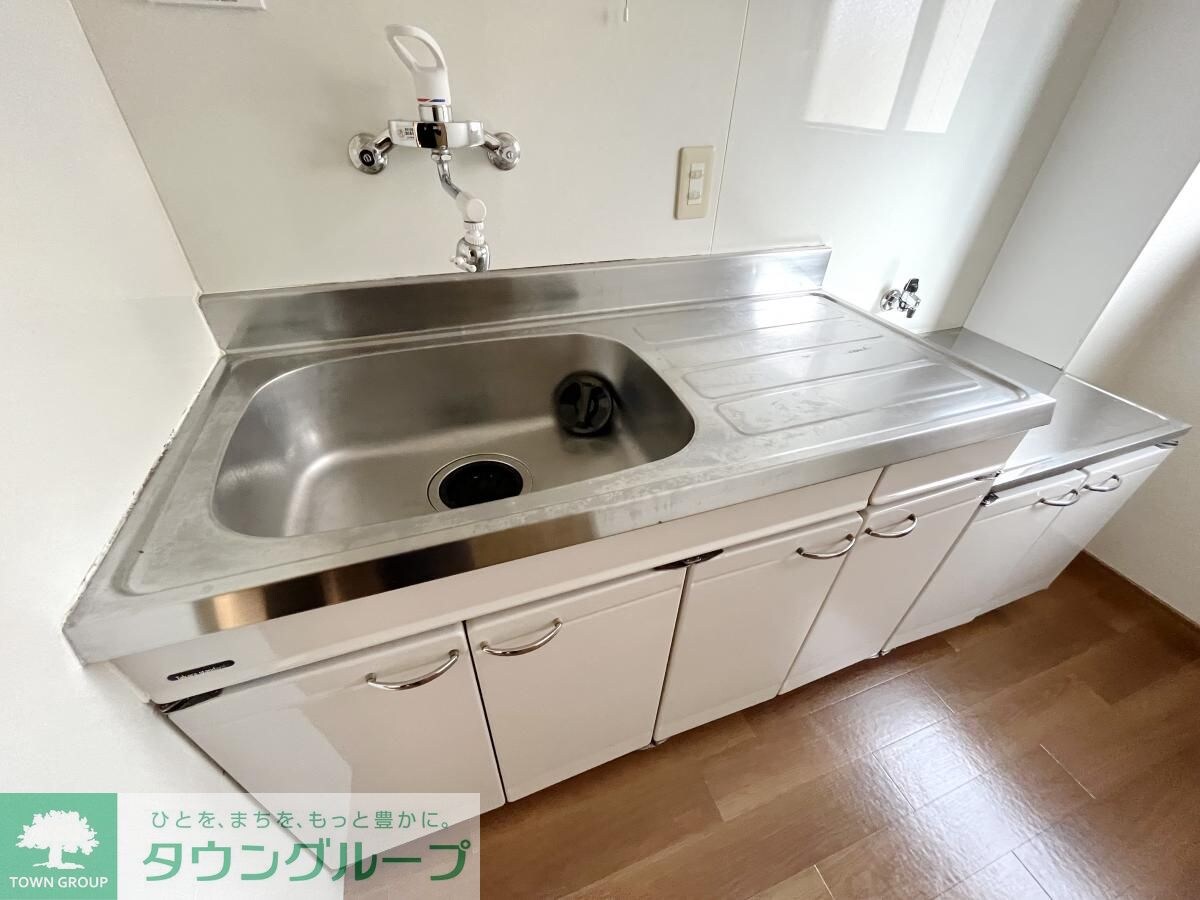 物件内観写真17　