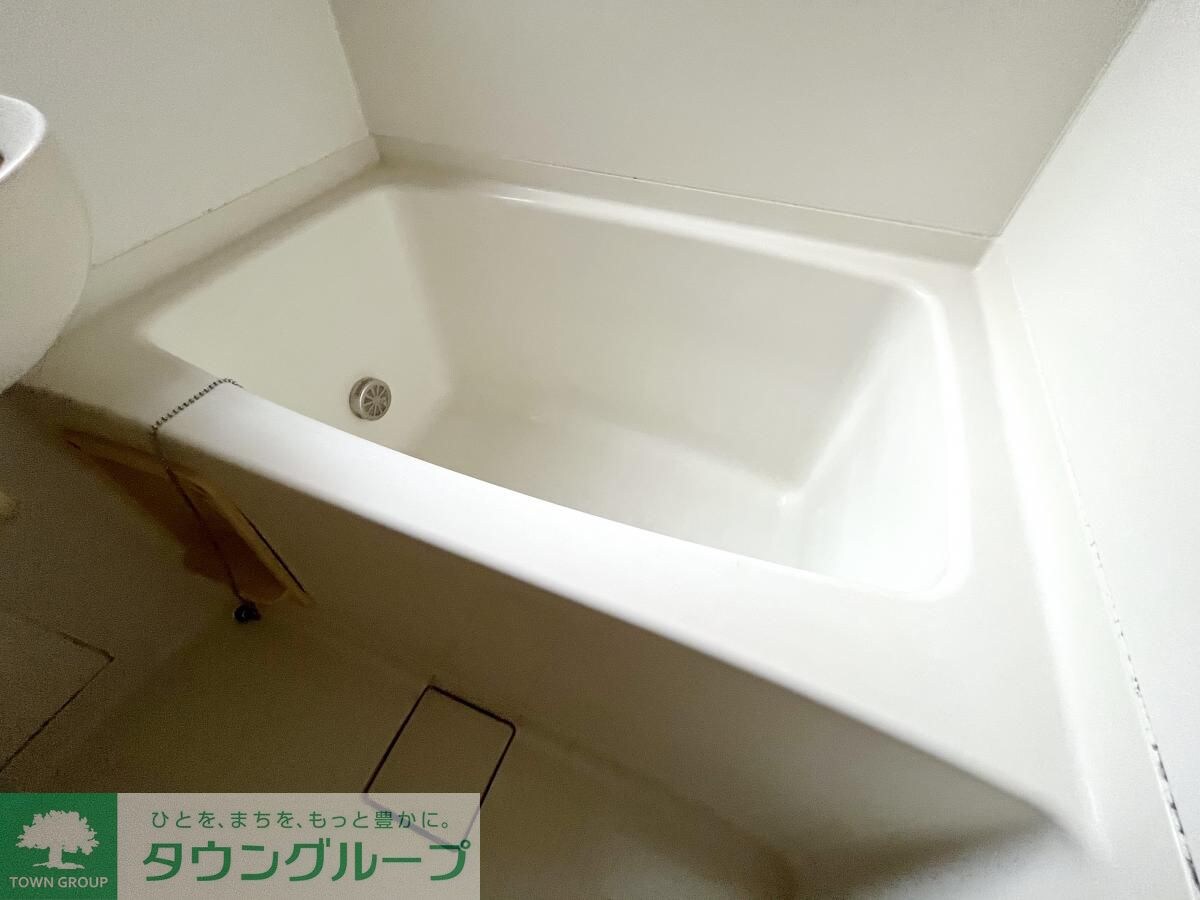 物件内観写真20　