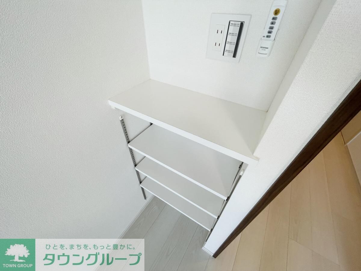 物件内観写真22　