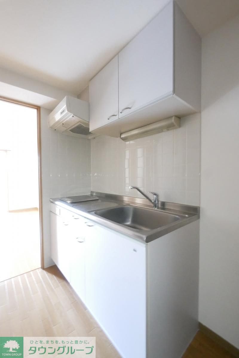 物件内観写真3　(同シリーズ)