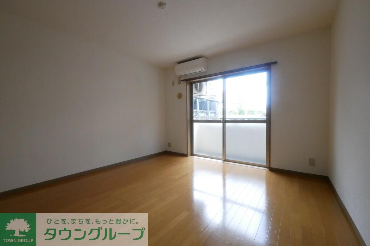 物件内観写真9　(同シリーズ)