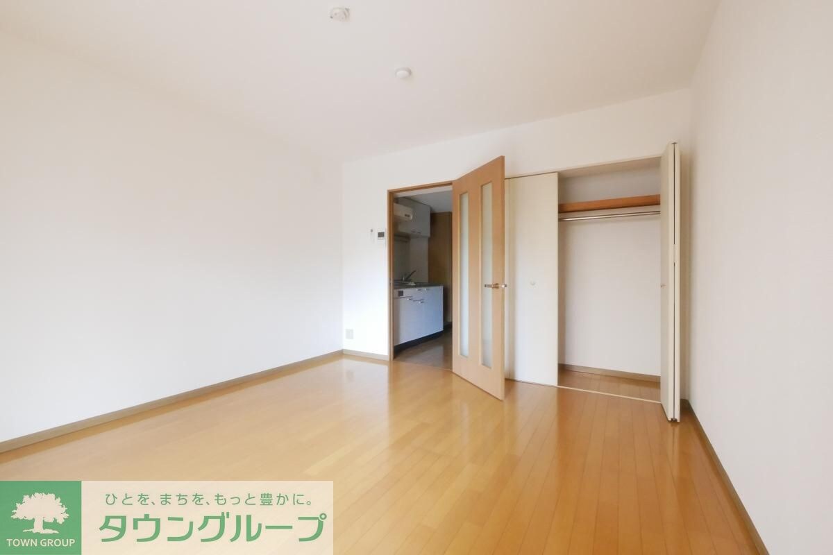 物件内観写真13　(同シリーズ)