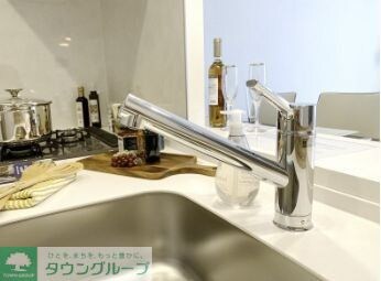 物件内観写真9　(※参考画像)