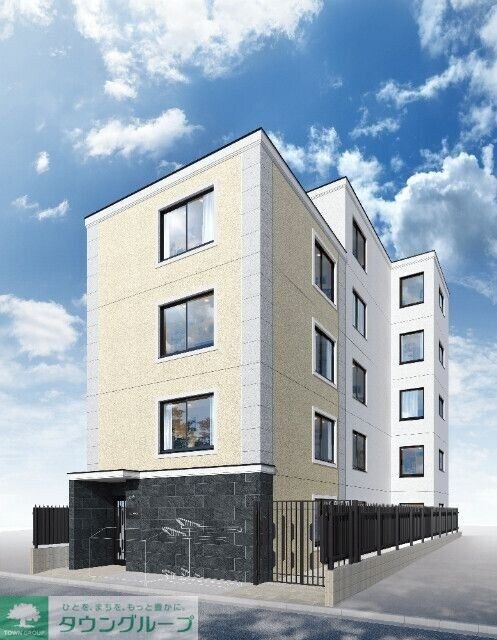 物件内観写真12　