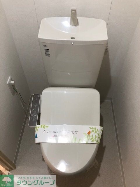 物件内観写真6　