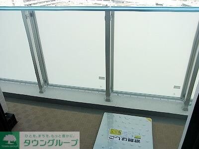 物件内観写真5　(★タウンハウジング蒲田店取り扱い★)