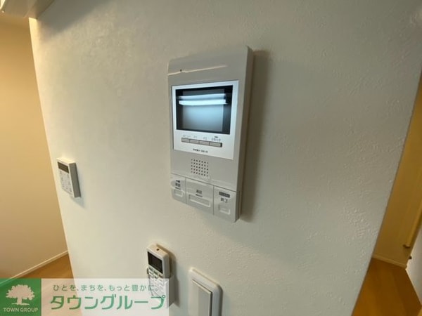 セキュリティ(セキュリティ)