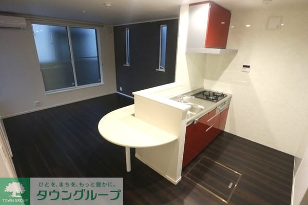 その他室内・内装(★リビング★)