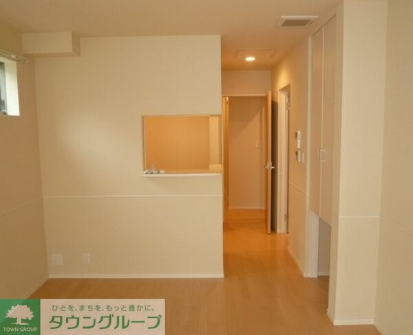 リビング・居室(同シリーズ)