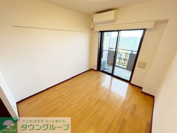 リビング・居室(リビング/居室)