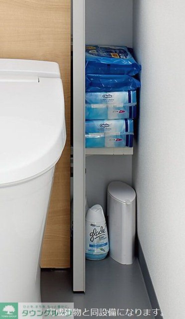 その他室内・内装