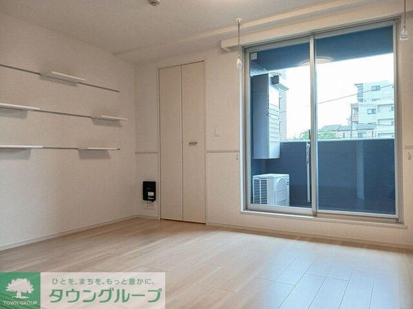 その他室内・内装