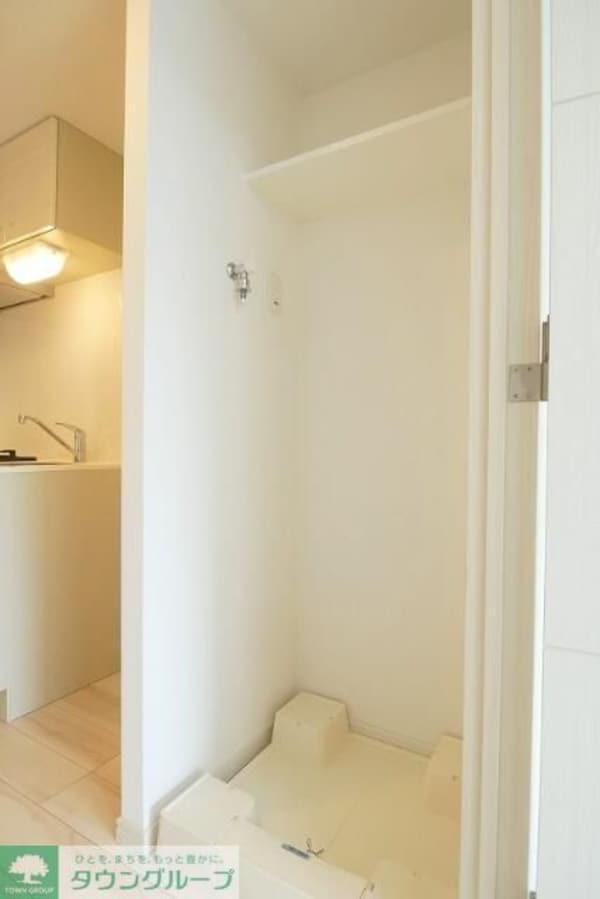 その他室内・内装