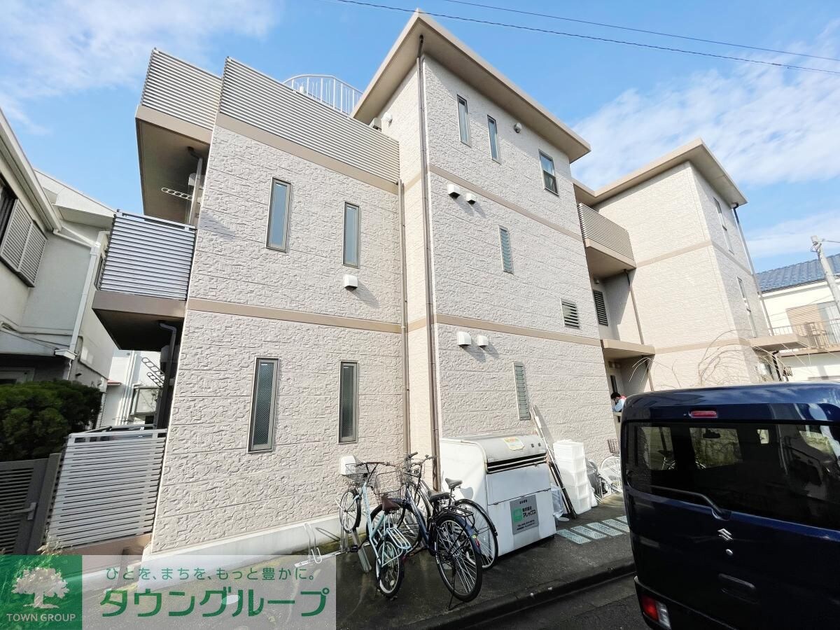 物件内観写真19　