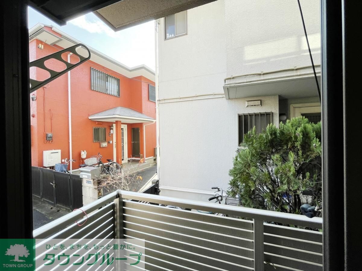 物件内観写真25　