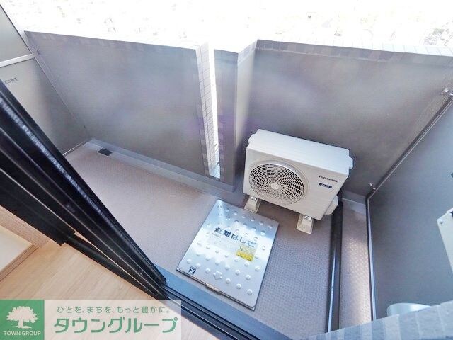 物件内観写真19　