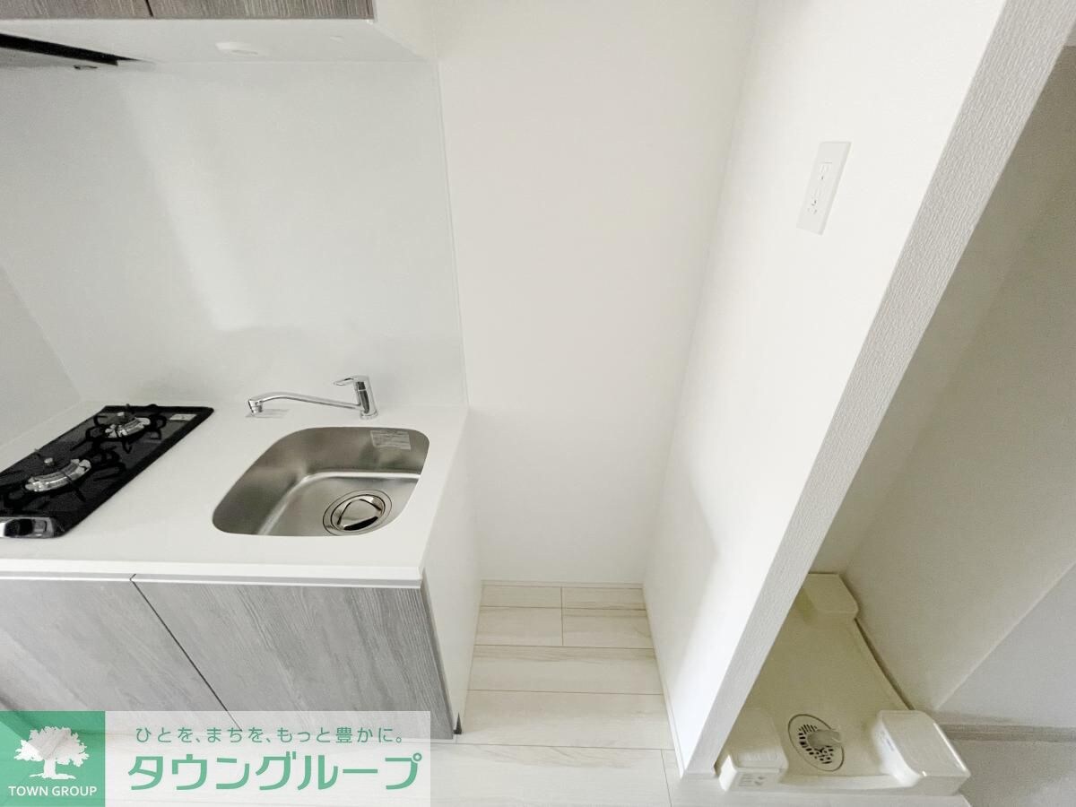 物件内観写真16　