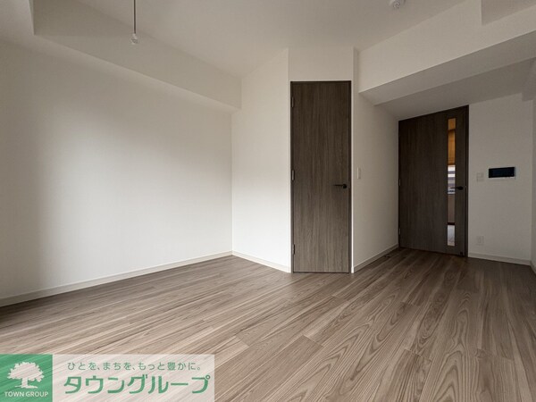 その他室内・内装(リビング/居室)