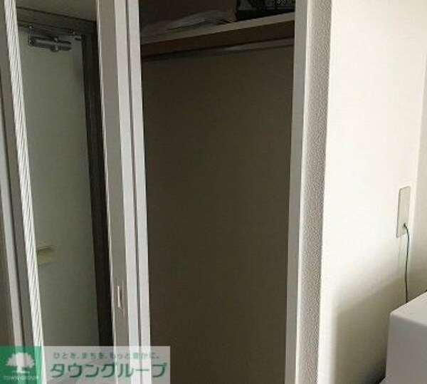 その他室内・内装(引き戸)