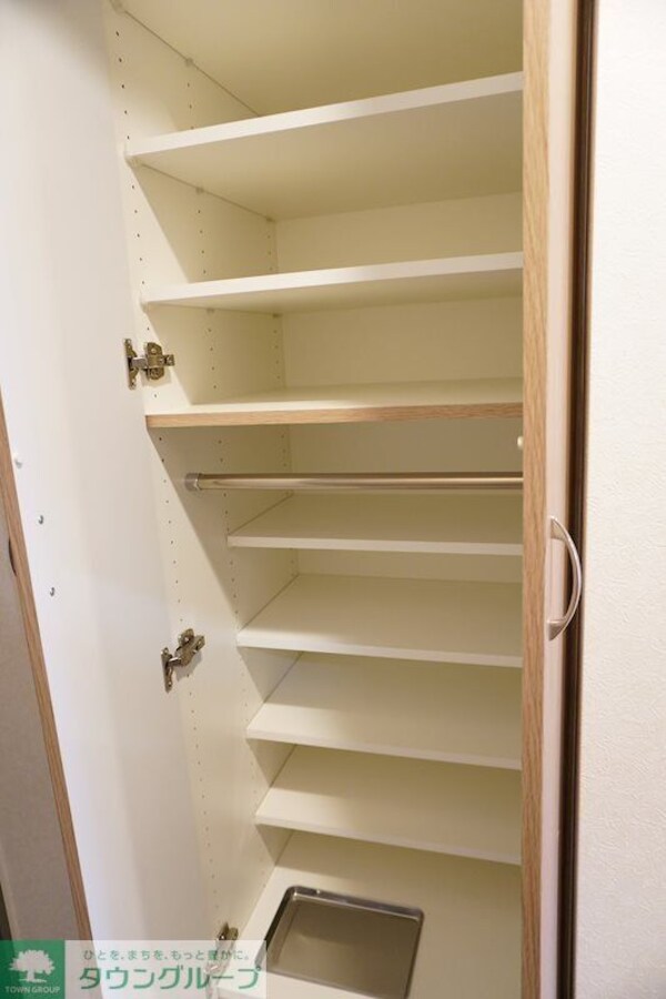 その他室内・内装