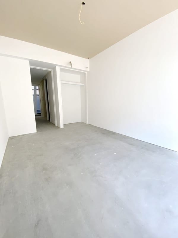 リビング・居室(★お部屋探しはタウンハウジング稲田堤店まで★)