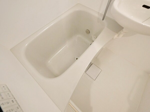 バス／シャワールーム等(★お部屋探しはタウンハウジング稲田堤店まで★)