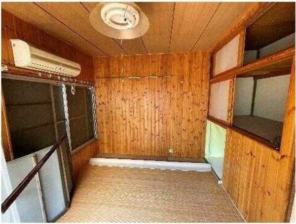 その他室内・内装