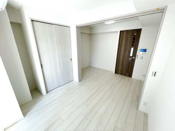 その他室内・内装(★お部屋探しはタウンハウジング稲田堤店まで★)