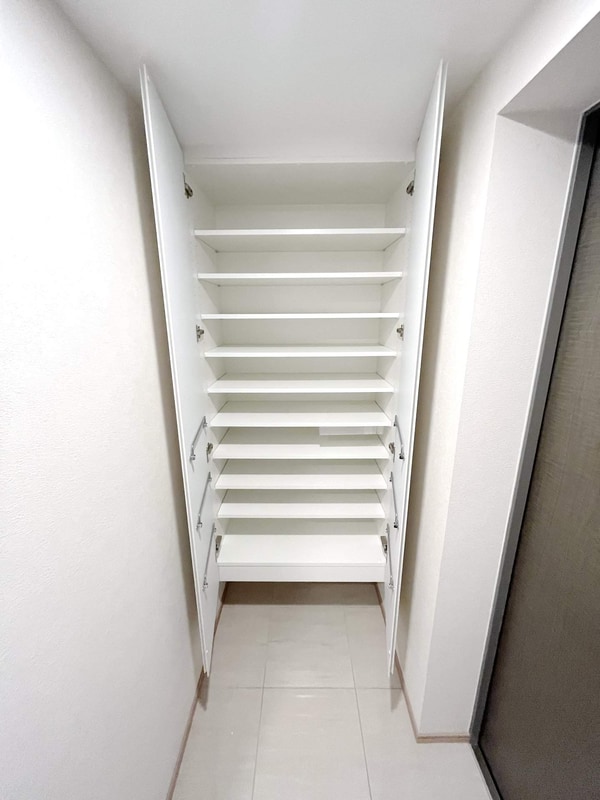その他室内・内装