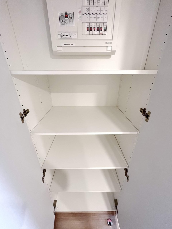 その他室内・内装