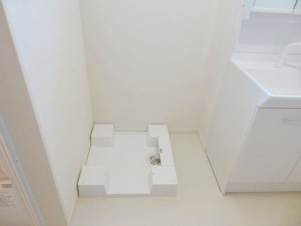 設備(★お部屋探しはタウンハウジング稲田堤店まで★)