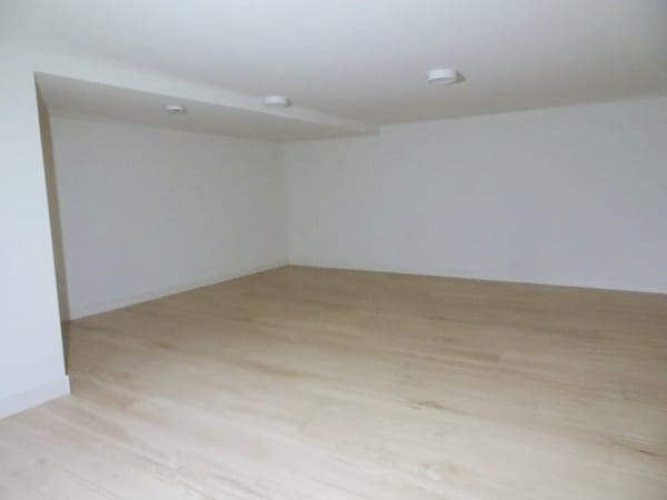 子供部屋(★お部屋探しはタウンハウジング稲田堤店まで★)