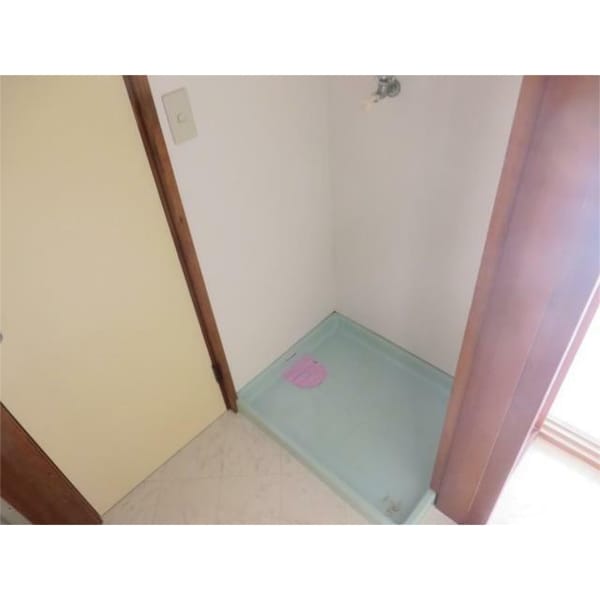 設備(★お部屋探しはタウンハウジング稲田堤店まで★)